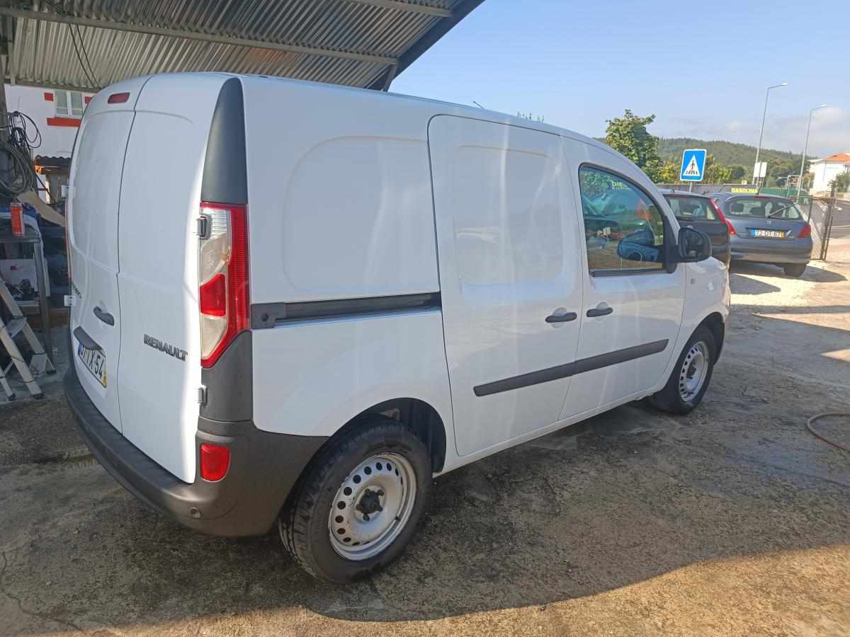renault-kangoo-1-5-dci-2017-diesel-1461cc