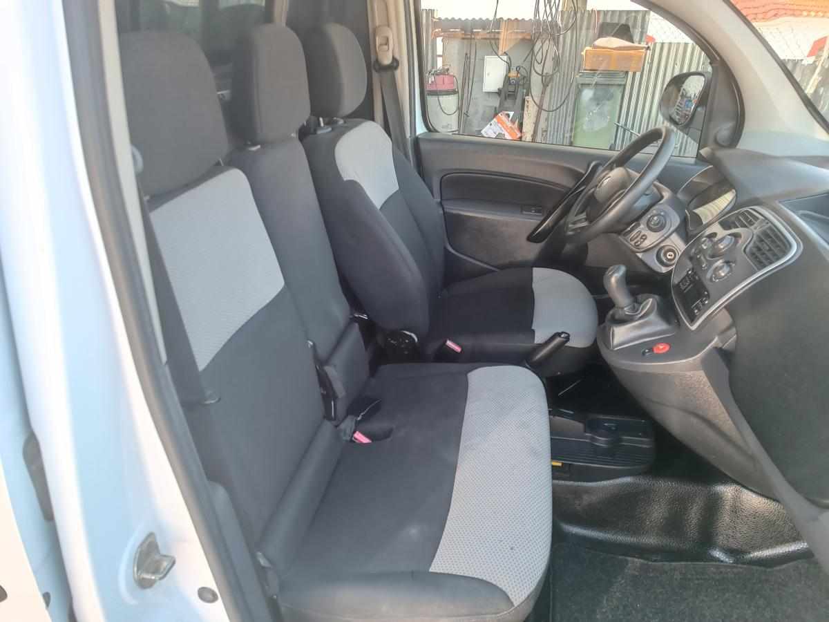 renault-kangoo-1-5-dci-2017-diesel-1461cc