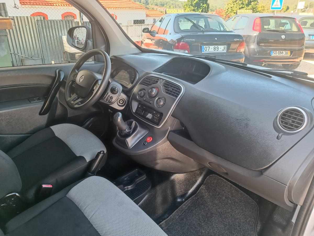 renault-kangoo-1-5-dci-2017-diesel-1461cc