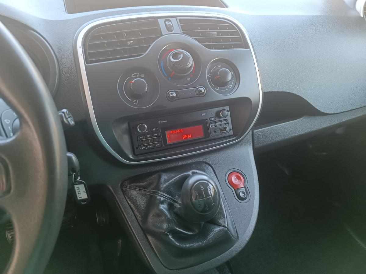 renault-kangoo-1-5-dci-2017-diesel-1461cc