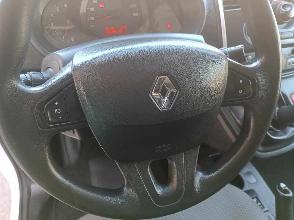 renault-kangoo-1-5-dci-2017-diesel-1461cc