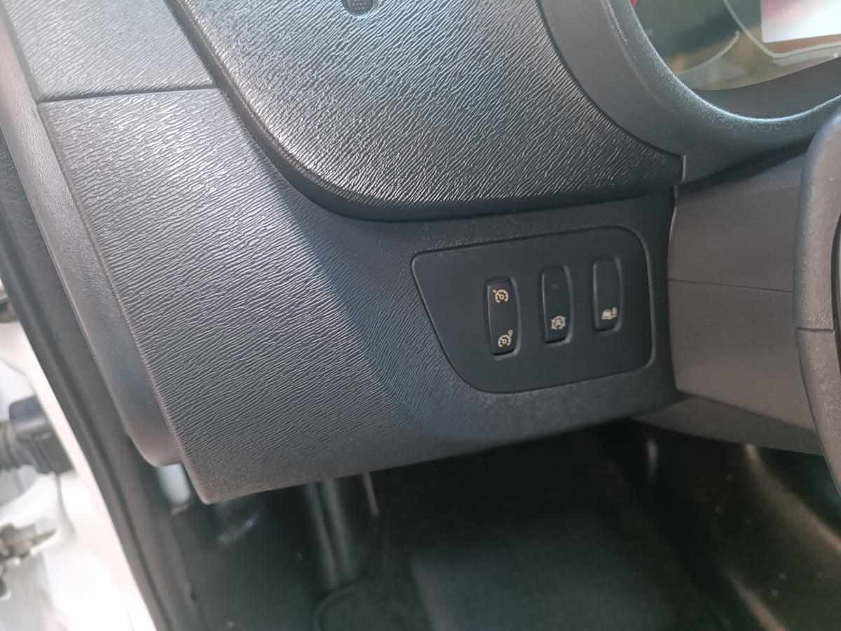 renault-kangoo-1-5-dci-2017-diesel-1461cc