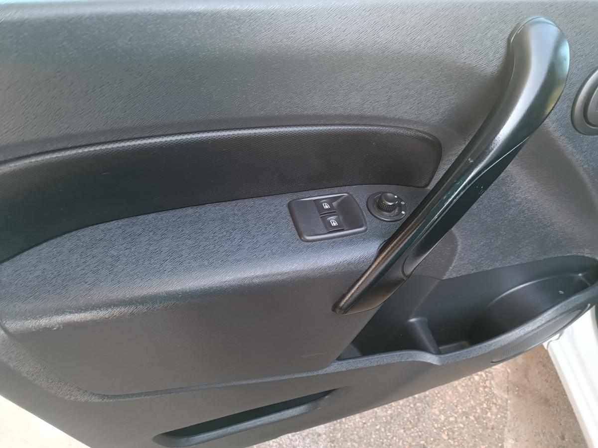 renault-kangoo-1-5-dci-2017-diesel-1461cc