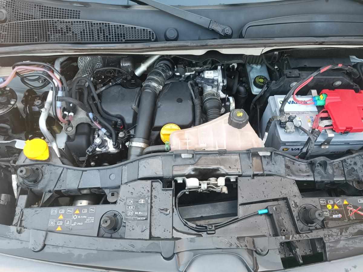 renault-kangoo-1-5-dci-2017-diesel-1461cc
