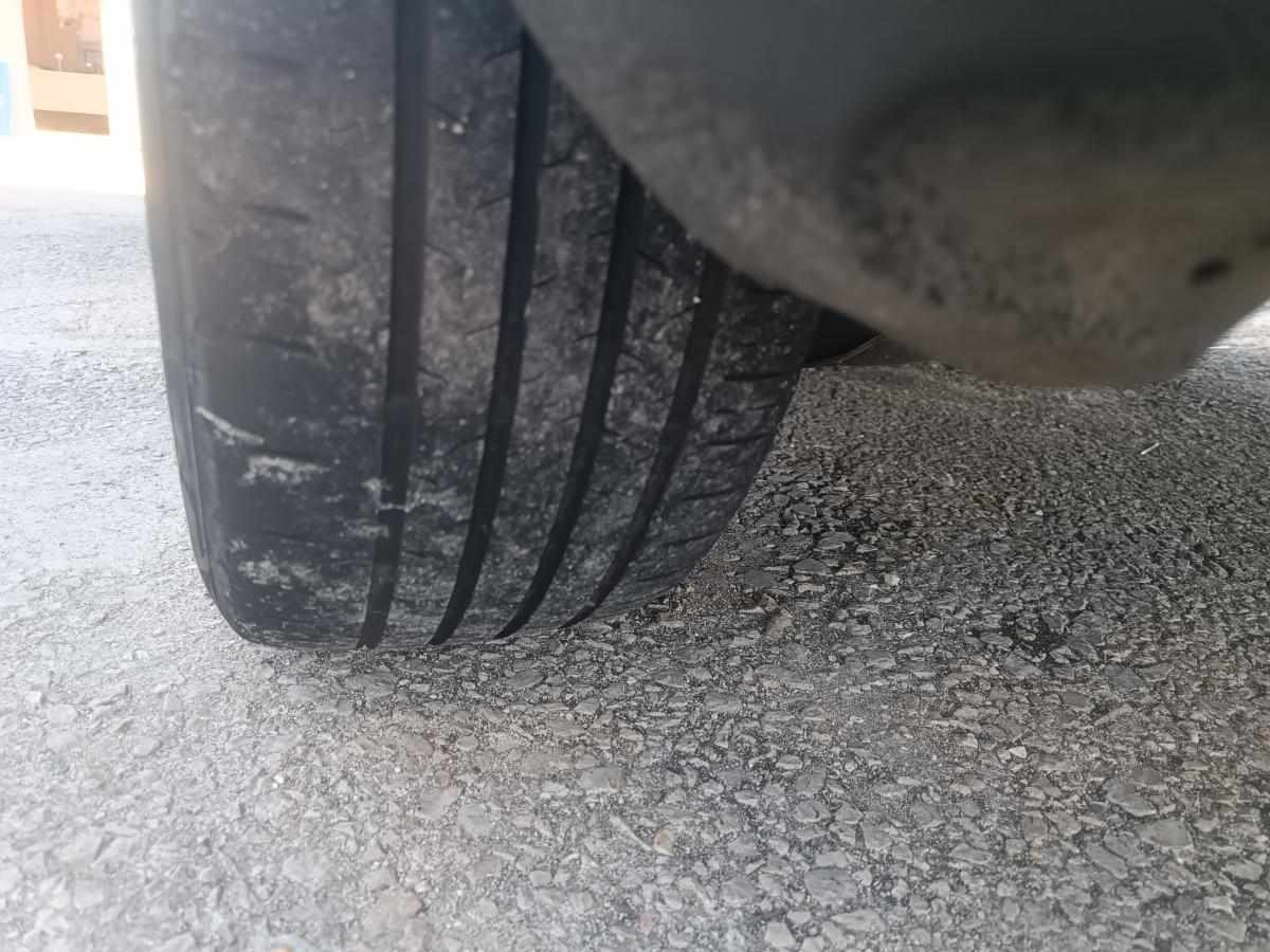 renault-kangoo-1-5-dci-2017-diesel-1461cc