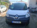 renault-kangoo-1-5-dci-2017-diesel-1461cc