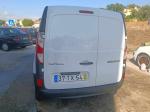 renault-kangoo-1-5-dci-2017-diesel-1461cc