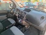 renault-kangoo-1-5-dci-2017-diesel-1461cc