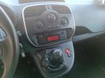 renault-kangoo-1-5-dci-2017-diesel-1461cc