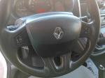 renault-kangoo-1-5-dci-2017-diesel-1461cc