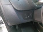 renault-kangoo-1-5-dci-2017-diesel-1461cc