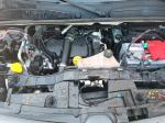 renault-kangoo-1-5-dci-2017-diesel-1461cc