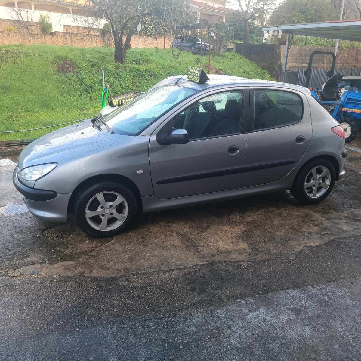 peugeot-206-1-4-hdi-2004-diesel-1398cc
