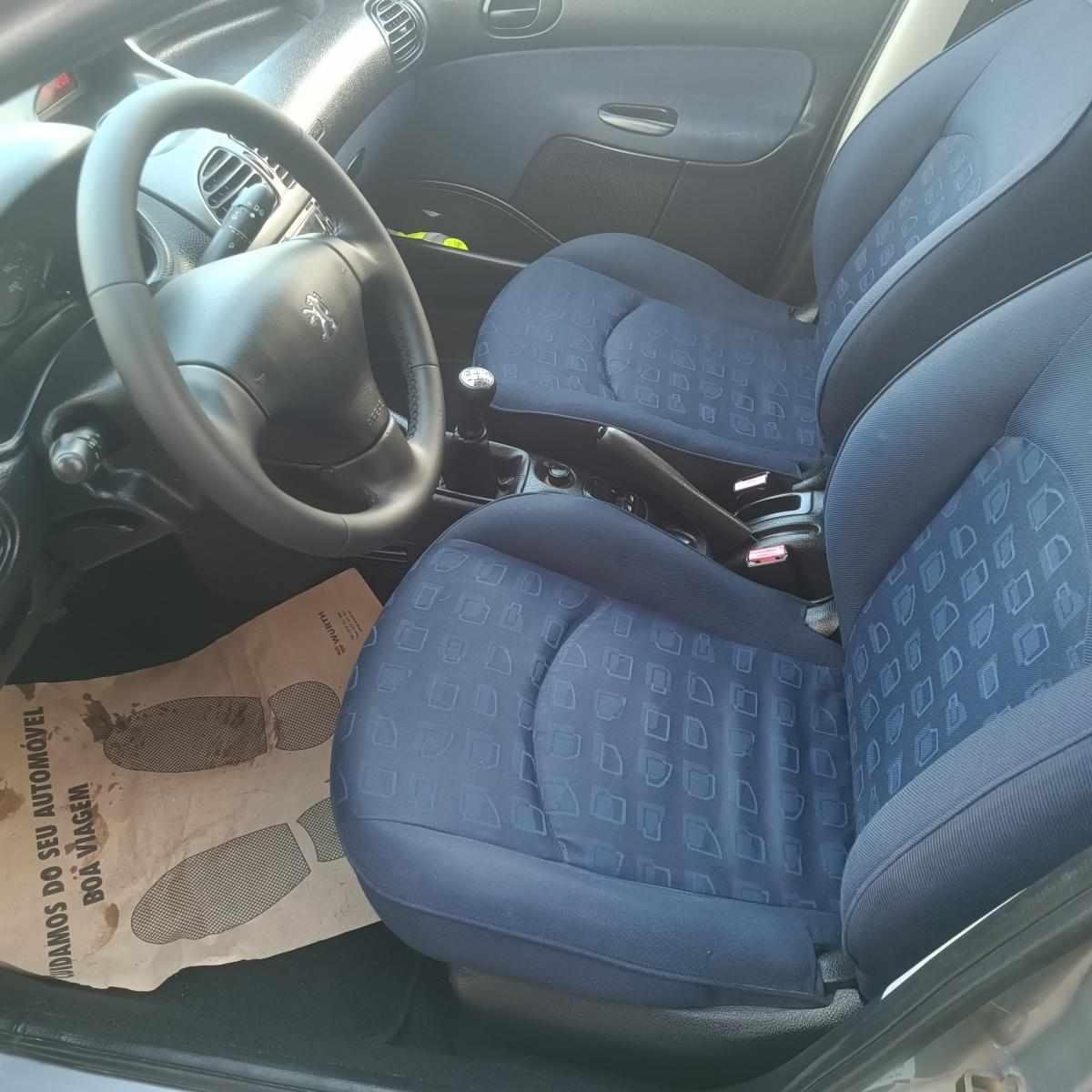 peugeot-206-1-4-hdi-2004-diesel-1398cc