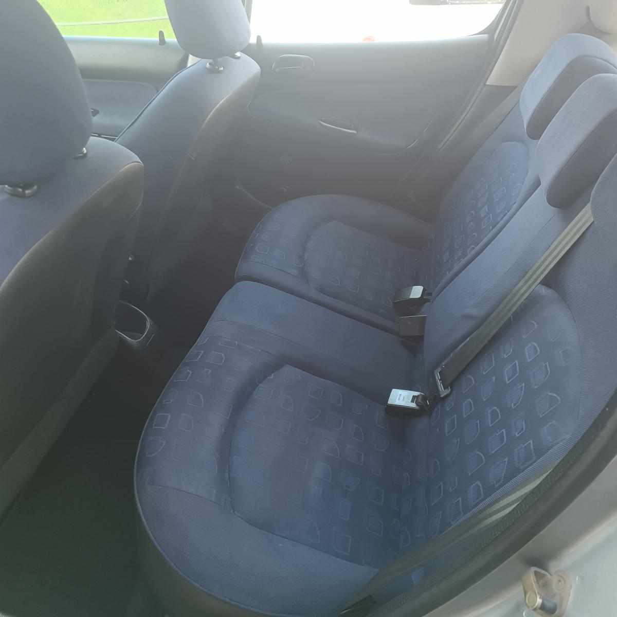 peugeot-206-1-4-hdi-2004-diesel-1398cc