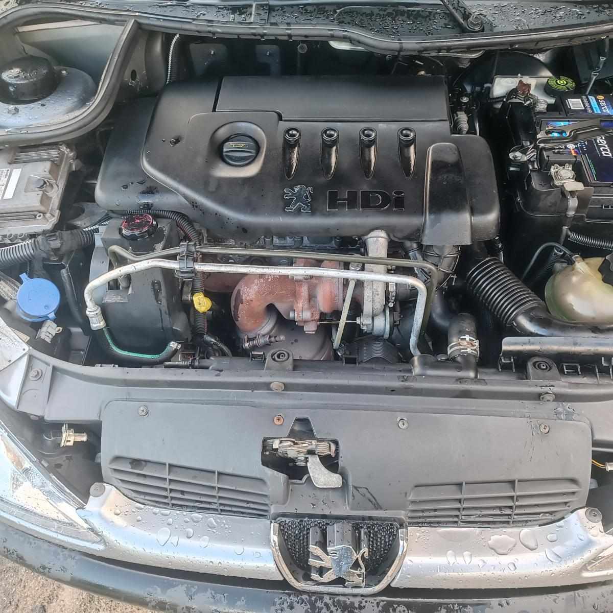 peugeot-206-1-4-hdi-2004-diesel-1398cc