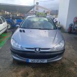 peugeot-206-1-4-hdi-2004-diesel-1398cc