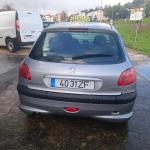 peugeot-206-1-4-hdi-2004-diesel-1398cc