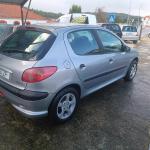 peugeot-206-1-4-hdi-2004-diesel-1398cc