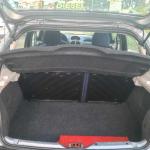 peugeot-206-1-4-hdi-2004-diesel-1398cc
