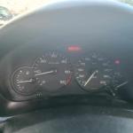 peugeot-206-1-4-hdi-2004-diesel-1398cc