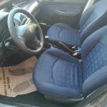 peugeot-206-1-4-hdi-2004-diesel-1398cc