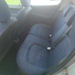 peugeot-206-1-4-hdi-2004-diesel-1398cc