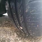 peugeot-206-1-4-hdi-2004-diesel-1398cc