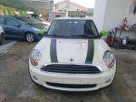 mini-one-1-4-2009-gasolina-1397cc