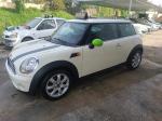 mini-one-1-4-2009-gasolina-1397cc