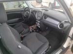 mini-one-1-4-2009-gasolina-1397cc