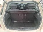 mini-one-1-4-2009-gasolina-1397cc