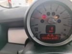 mini-one-1-4-2009-gasolina-1397cc