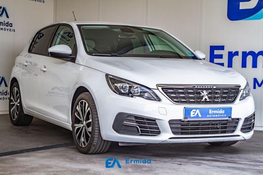 peugeot-308-2019-diesel-1499cc