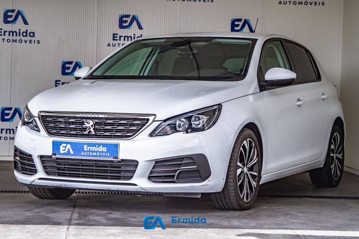 peugeot-308-2019-diesel-1499cc