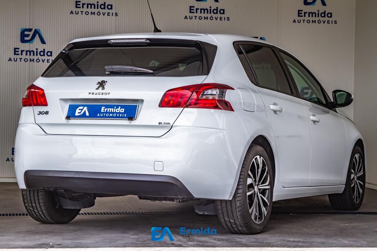 peugeot-308-2019-diesel-1499cc