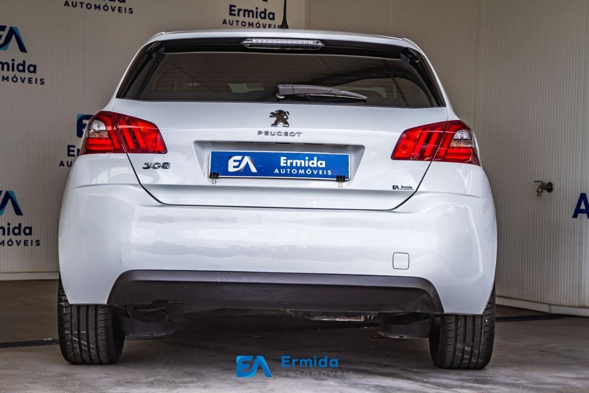peugeot-308-2019-diesel-1499cc