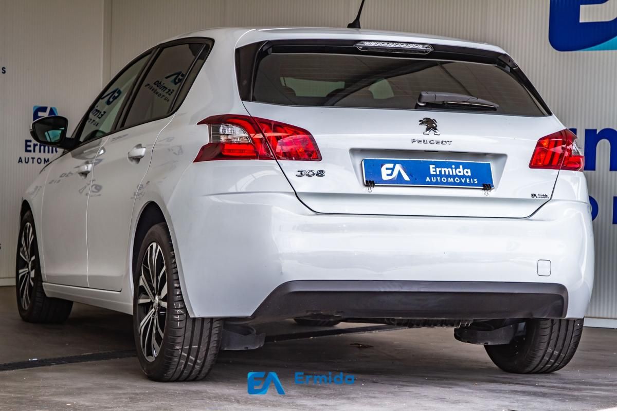 peugeot-308-2019-diesel-1499cc