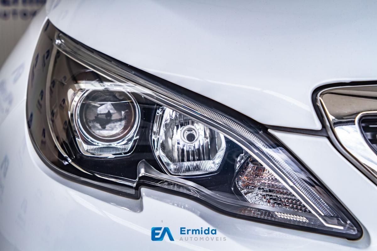 peugeot-308-2019-diesel-1499cc