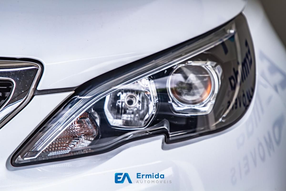 peugeot-308-2019-diesel-1499cc
