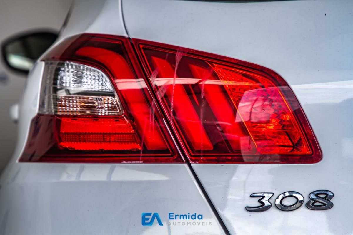 peugeot-308-2019-diesel-1499cc