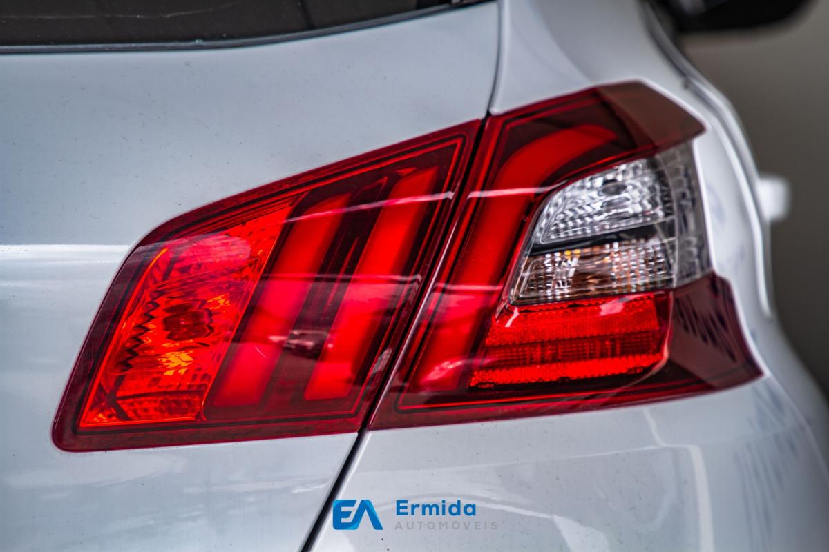 peugeot-308-2019-diesel-1499cc