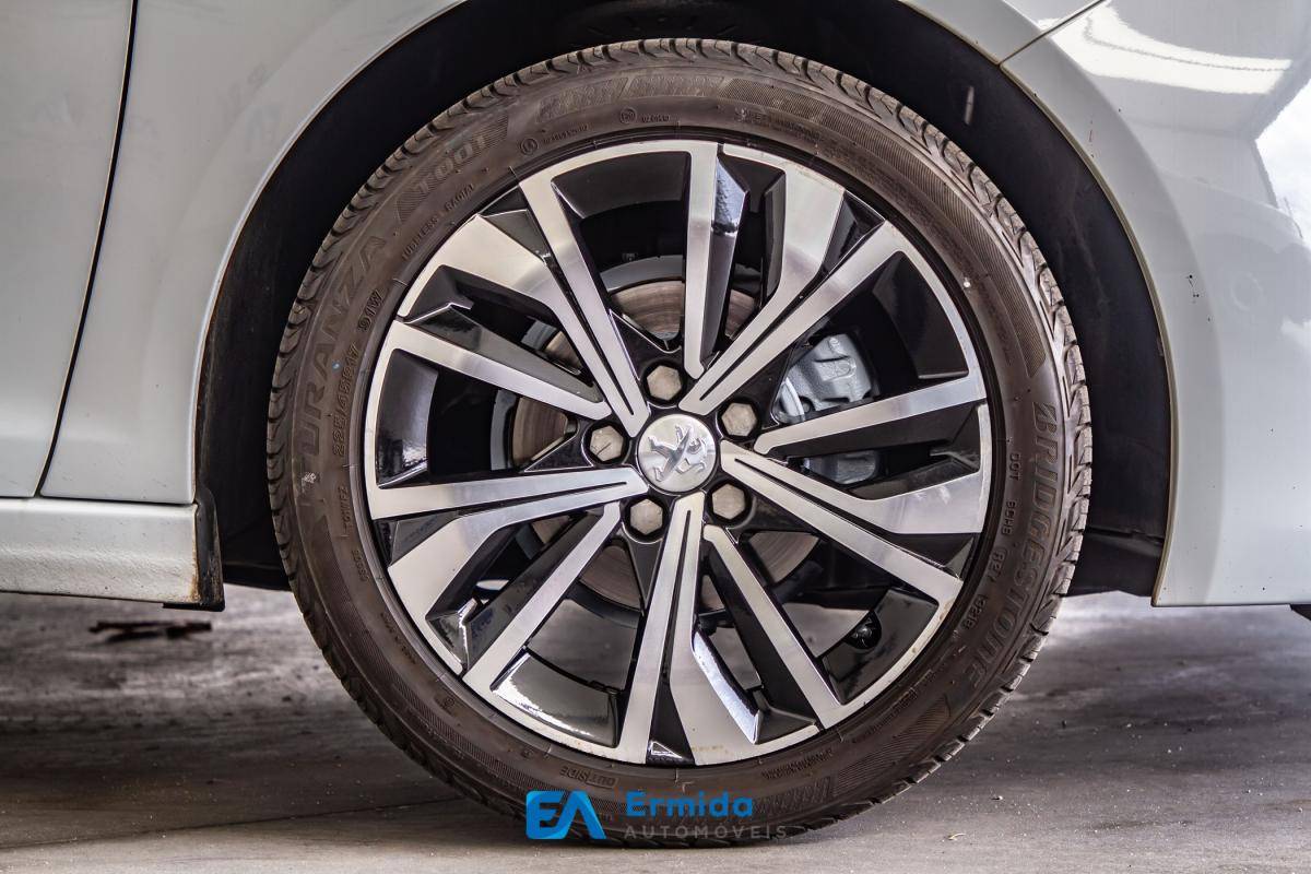 peugeot-308-2019-diesel-1499cc