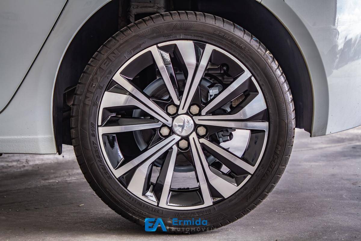 peugeot-308-2019-diesel-1499cc