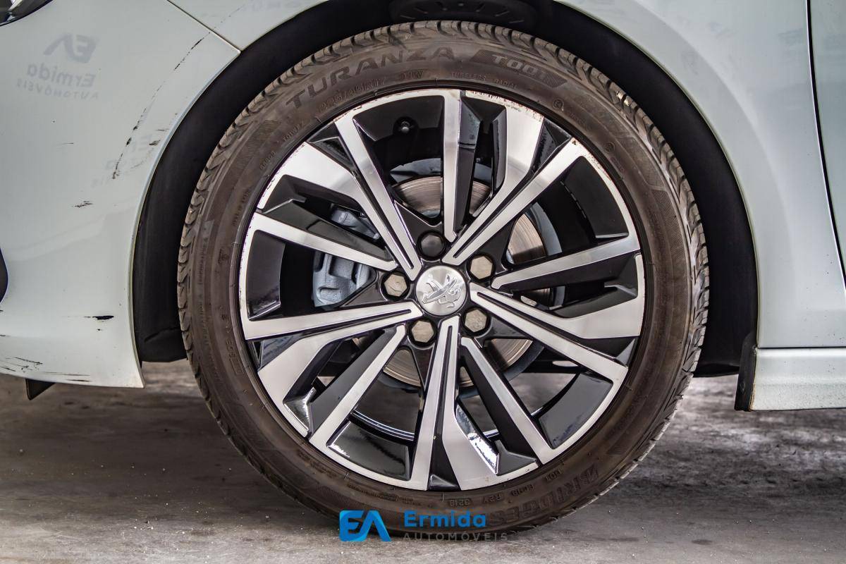 peugeot-308-2019-diesel-1499cc