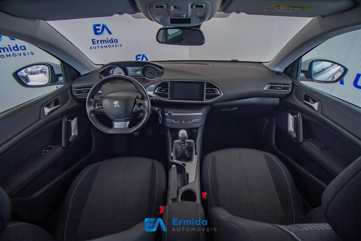peugeot-308-2019-diesel-1499cc
