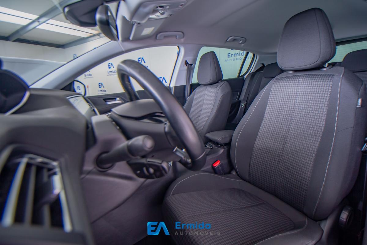 peugeot-308-2019-diesel-1499cc