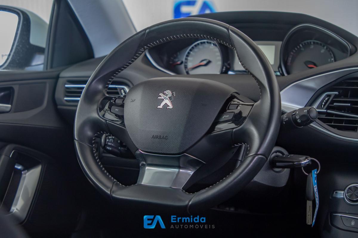 peugeot-308-2019-diesel-1499cc