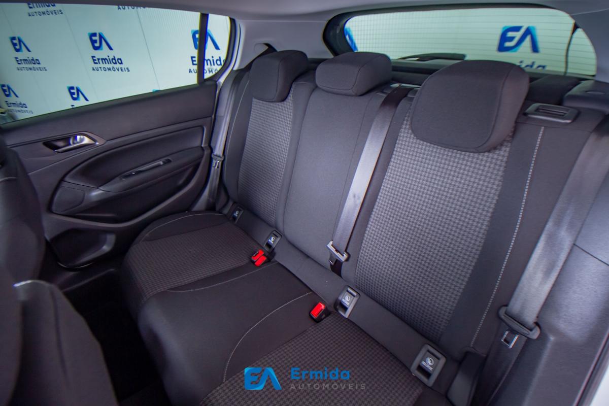 peugeot-308-2019-diesel-1499cc