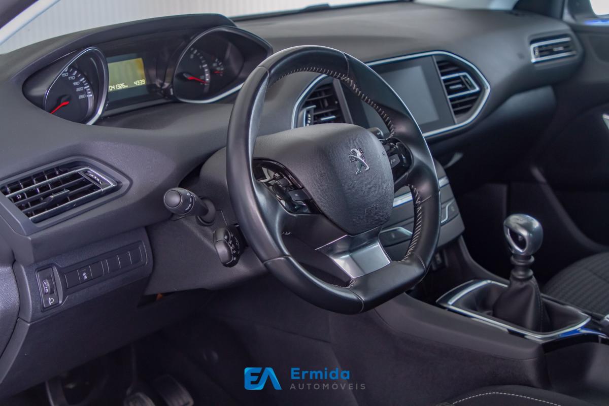 peugeot-308-2019-diesel-1499cc